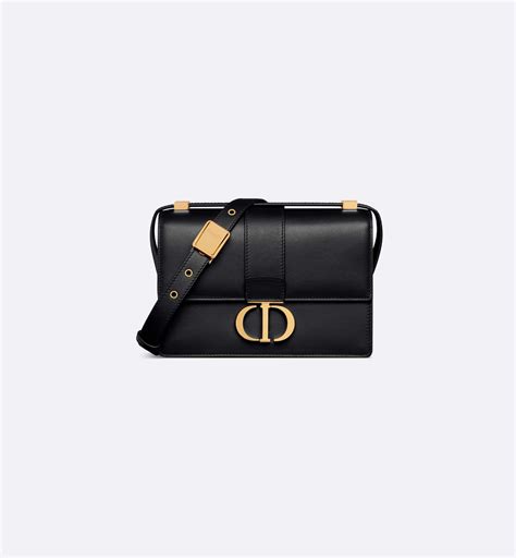 montaigne bag dior price|dior montaigne bag price.